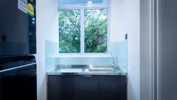 Westville (D22), Terrace #574504101